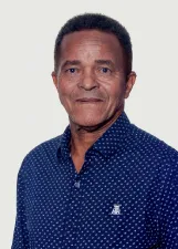 CLEMENTE NERES SANTANA
