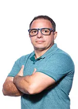 FABIO DE FREITAS MIGLIORINI