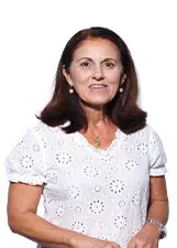 CRISTIANE BARBIERI ROMANIA PINOTTI