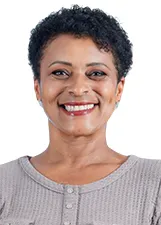 MARIA ANGELICA NOGUEIRA