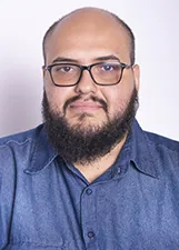 JOÃO FERNANDO DE SOUZA AMORIM