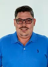 NELSON MARTIN JUNIOR
