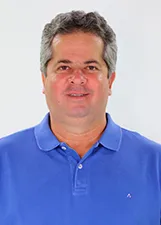 ALAN FIGUEIREDO MARÇAL