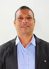 RUDINEI MENDES DOS SANTOS