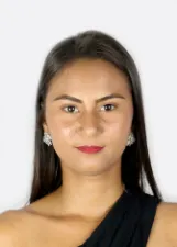 MILENA ANDRE DE SOUZA ANTONAJI