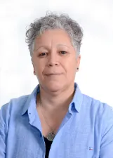 JUSCELI MACHADO DOS SANTOS