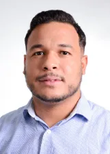 OSMAR ROCHA DOS SANTOS FILHO