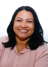 PATRICIA FABIANA PEREIRA DA SILVA