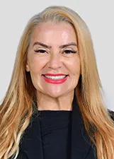 REGINA APARECIDA LEITE GANEM METNE