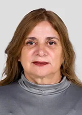 VERA LUCIA MARCO DE OLIVEIRA