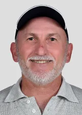 EDSON GALAVERNA BONAMI