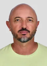 DIMITRIUS REGIS DALONSO