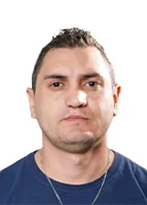 SILAS ANDRADE FONSECA