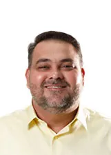 EDER FABIANO DIAS BARBOSA