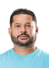 RONALDO CARDOSO