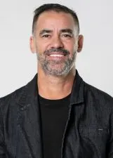RODRIGO SILVA MACHADO