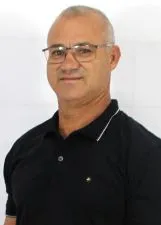 ADEMIR DE OLIVEIRA CAMPOS
