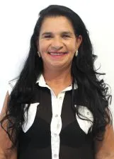 NAGILA FRANCISCO MAIA