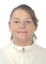 APARECIDA MARUM MAIMONI