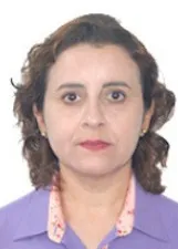 FABIANA PACHECO DE ALMEIDA