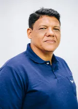 CLAYTON BAPTISTA DOS SANTOS