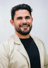 GIOMARIO MENDES CARNEIRO