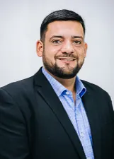 JOÃO MANOEL BELEM DE ALMEIDA