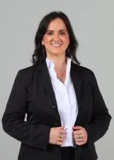 KAREN GREGORIS DUARTE