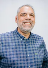 ROBERTO FERNANDO MONTABONE DE OLIVEIRA