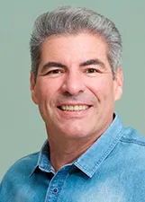 MAURICIO MENNA BARRETO GASPARINI