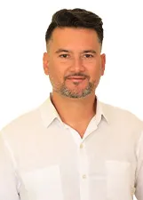 MAURÍCIO DE GUSMÃO FERREIRA