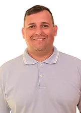 ANDRÉ LUIZ CARDOSO