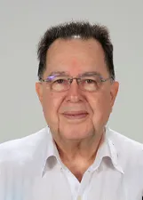 SALDANHA LEIVAS COUGO