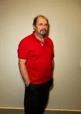 LUIZ CARLOS CARDOSO