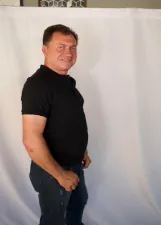RICARDO DONIZETE DA SILVA