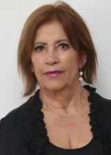 MARIA JOSÉ DA SILVA