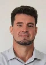 RONEIR DE JESUS RODRIGUES DE LIMA