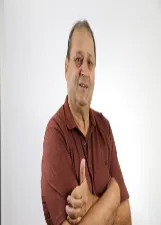 JOSE VITOR DE ALCANTARA