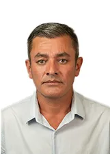 ENEIAS BUENO DE ALMEIDA