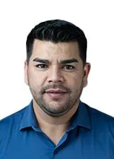 FLAVIO ENRIQUE DE PAULA