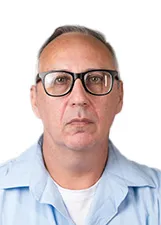 BISMARK DUTRA FERNANDEZ