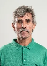 SILVIO ANTUNES MOREIRA