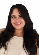 VANESSA RODRIGUES FORQUILHA