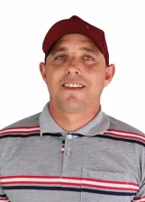 JOÃO LUCAS SALES PEREIRA