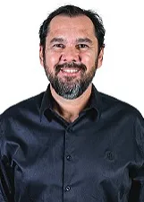 DANILO JOSE DOS SANTOS