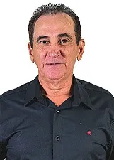 MAURO ELOY DA SILVA