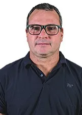 ANTONIO FRANCISCO DE CAMPOS