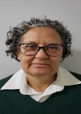 APARECIDA RIBEIRO DE SOUZA