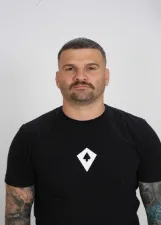 EMERSON ANTONIO DE OLIVEIRA