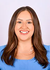 BEATRIZ DE MESQUITA TONDINI